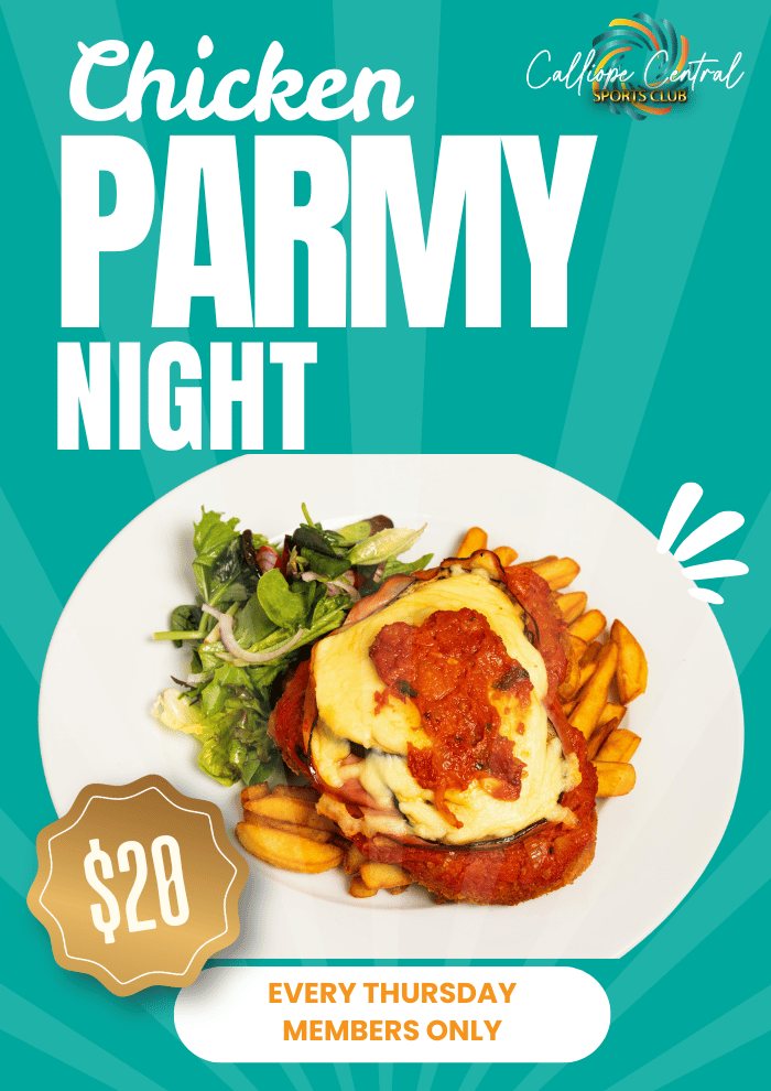 Chicken Parmy Night - Calliope Central (700 x 990 px) (1)