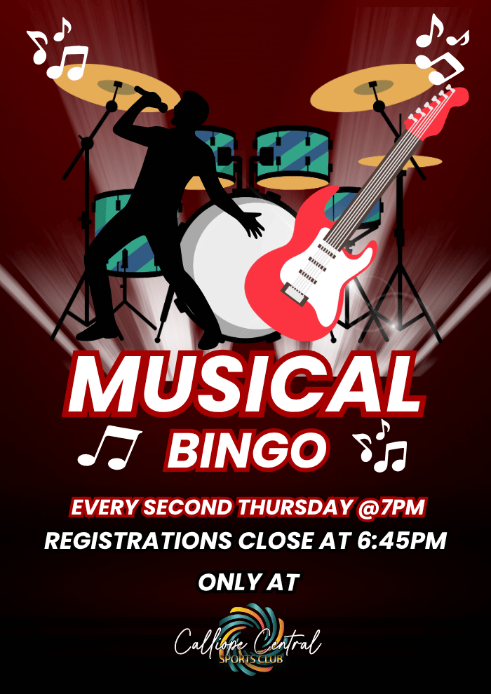 Musical Bingo - Calliope Central (700 x 990 px) (1)