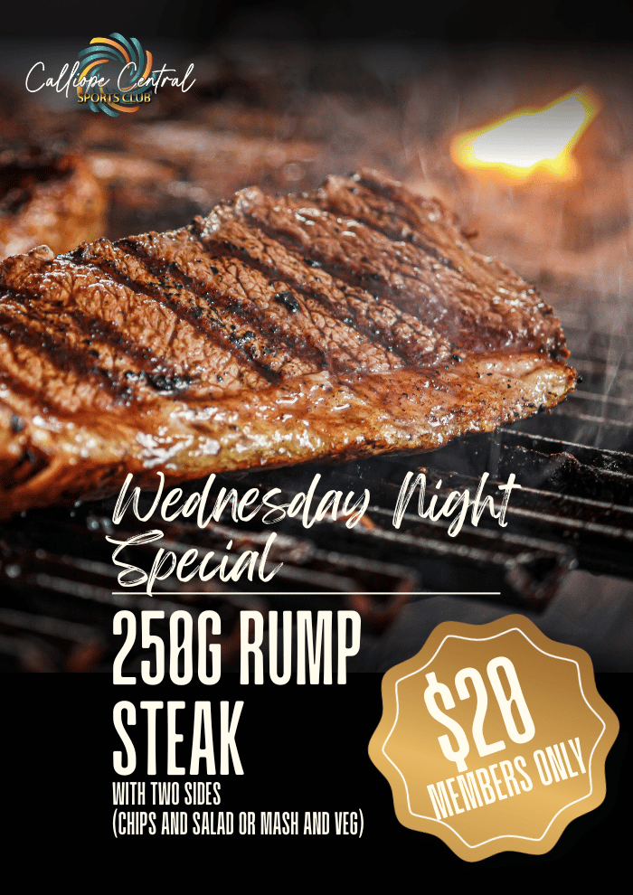 Steak Night Special - Calliope Central (700 x 990 px) (1)