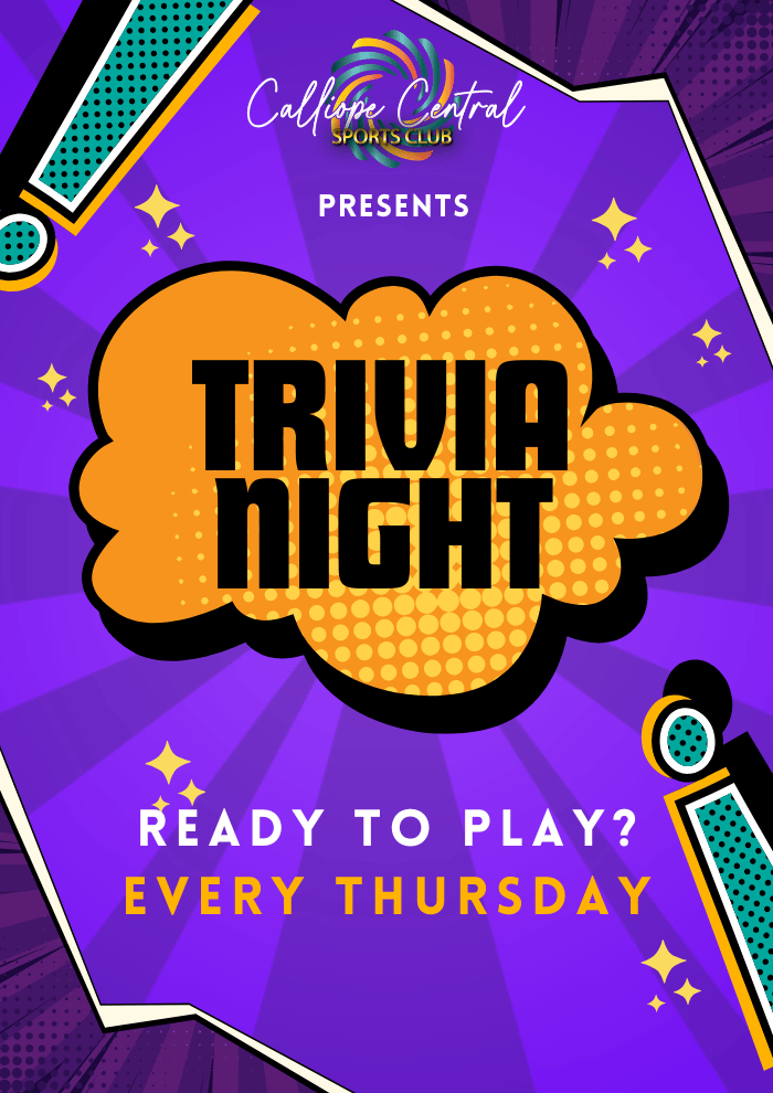 Trivia Night - Calliope Central (700 x 990 px) (1)