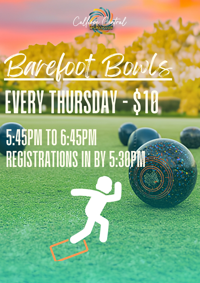 Barefoot Bowls - Landscape - Calliope (700 x 990 px)